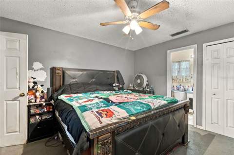 451 E French Avenue, Orange City FL - photo 12 of 27