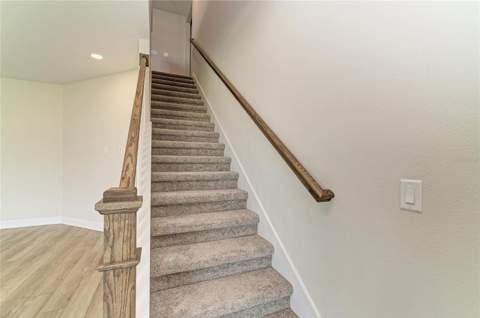 33882 Twilight Sea Place, Dade City FL - photo 23 of 50