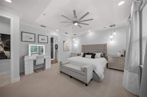 5557 Long Shore Loop, Sarasota FL - photo 23 of 73