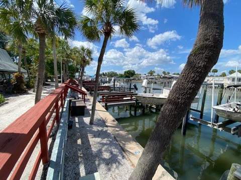 4851 W Gandy Boulevard #B10L30, Tampa FL - photo 12 of 20