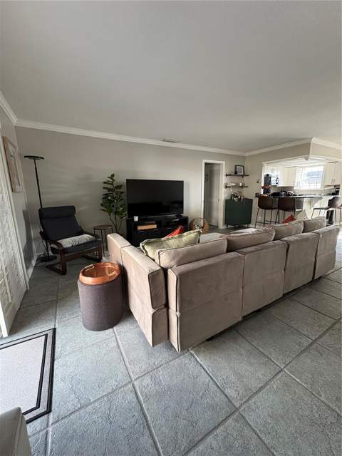 1500 Gay Road #20D, Winter Park FL - photo 6 of 6
