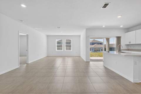 217 Streamwater Way, Groveland FL - photo 8 of 37