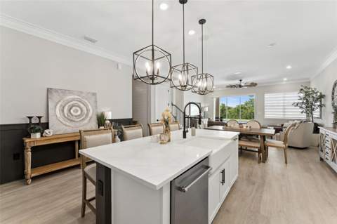 16111 Volterra Point, Montverde FL - photo 13 of 64