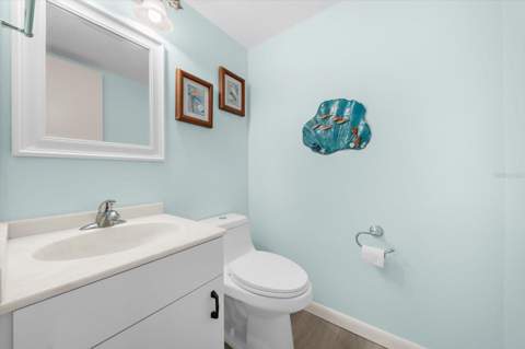 8776 Midnight Pass Road #C101, Sarasota FL - photo 6 of 6
