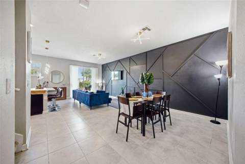 4806 Tribute Trail, Kissimmee FL - photo 18 of 81