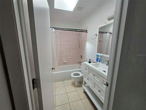 2134 Giles Street, Port Charlotte FL - photo 14 of 20