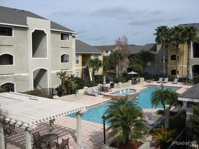 Avalon Of Clearwater The Condo