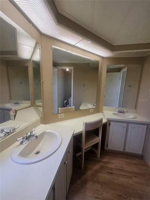 4645 Burney Drive, Holiday FL - photo 7 of 35