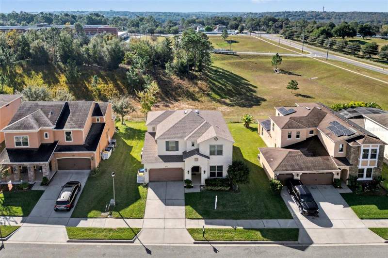 5 bedroom Single Family Residence at 1244 Gatewood Avenue, Reserve/Minneola Ph 3A, Minneola — photo 2