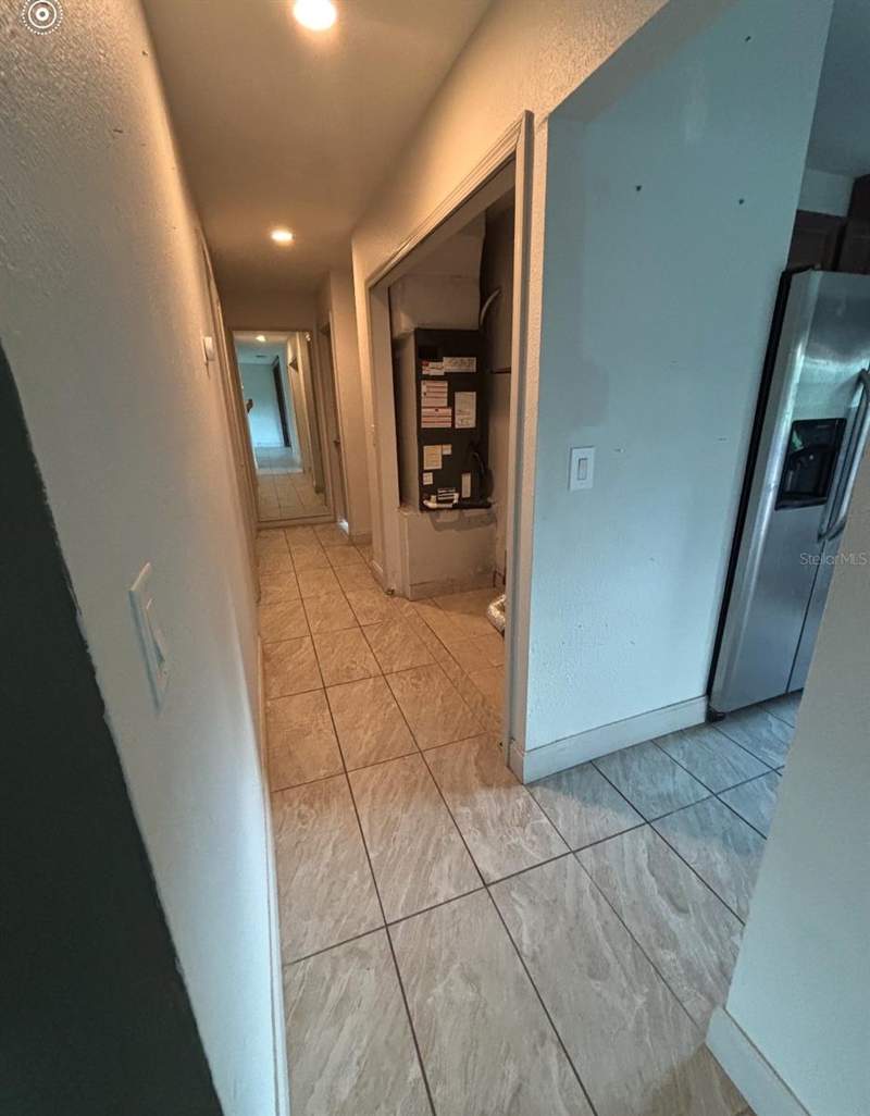 3 bedroom Single Family Residence at 6735 Appomattox Drive, Port Charlotte Sub 52, North Port — photo 5