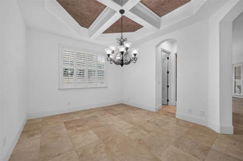 341 E Reading Way, Winter Park FL - photo 10 of 57