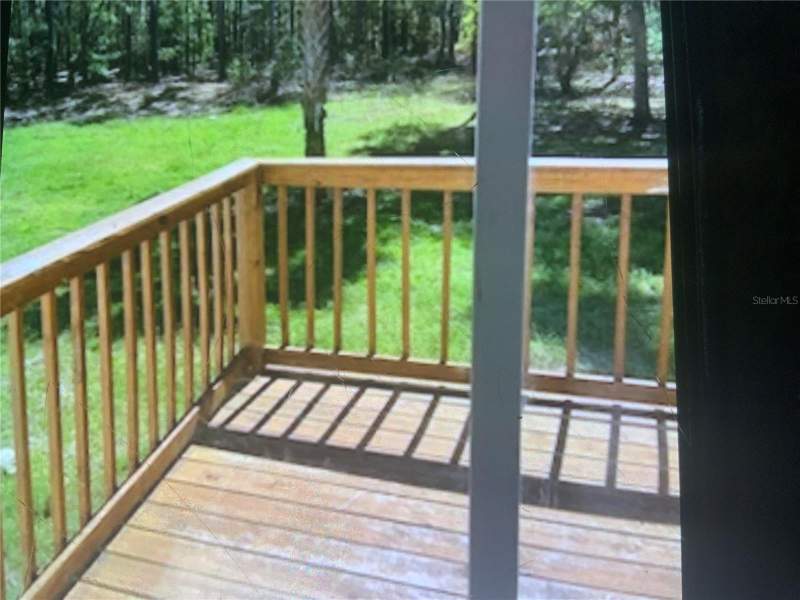 4 bedroom Manufactured Home at 13080 NW 168th Place, Woodland Glen, Reddick — photo 2