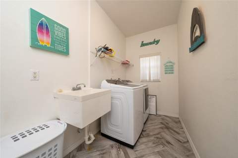 2902 Paddington Way, Kissimmee FL - photo 20 of 28