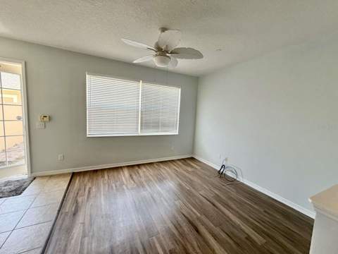 9244 Cardinal Meadow Trail, Orlando FL - photo 7 of 21