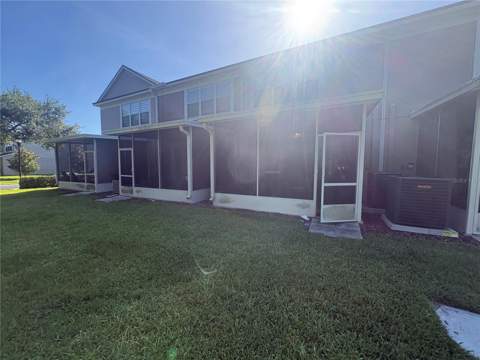 4605 Barnstead Drive, Riverview FL - photo 11 of 16
