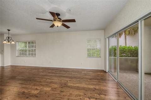 19355 Water Oak Drive #101, Port Charlotte FL - photo 17 of 92