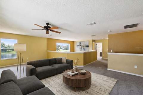 14108 Budworth Circle, Orlando FL - photo 21 of 48