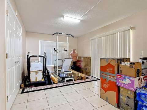 1036 Dudley Drive, Kissimmee FL - photo 13 of 21