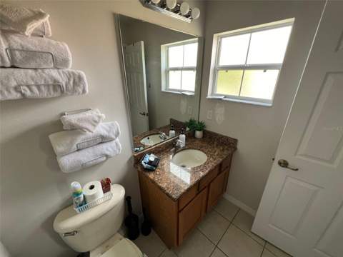 8563 Bay Lilly Loop, Kissimmee FL - photo 13 of 31