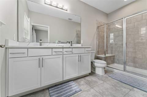 11162 Hanlon Terrace Alley, Winter Garden FL - photo 22 of 48