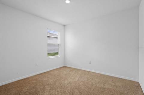 2143 Kalin Way, Tavares FL - photo 11 of 38