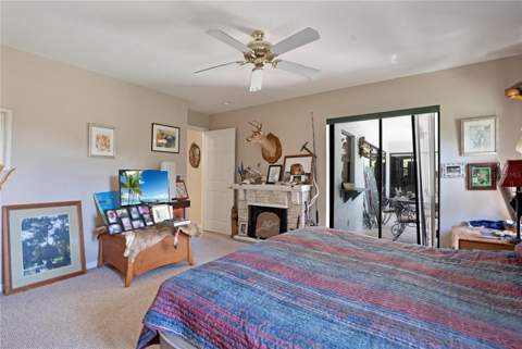 268 Cory Street, Port Charlotte FL - photo 15 of 25