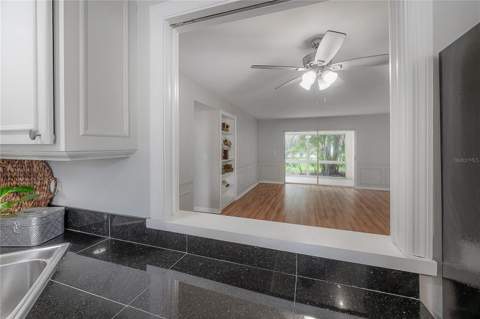 10391 Carrollwood Lane #294, Tampa FL - photo 16 of 60