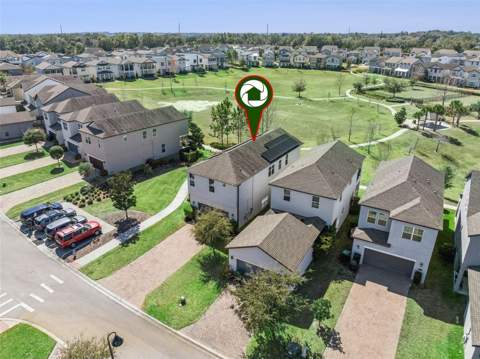 2259 White Feather Loop, Oakland FL - photo 9 of 59