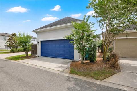 9189 Merrifield Street, Orlando FL - photo 24 of 37