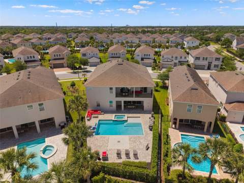 7713 Graben Street, Kissimmee FL - photo 11 of 86