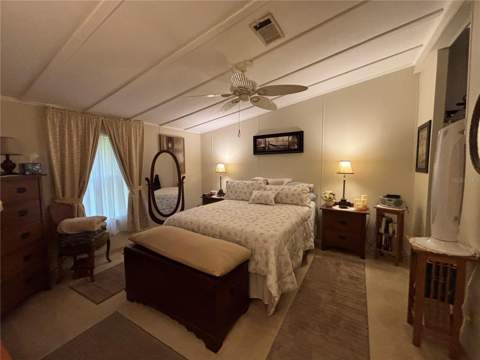 3833 Olax Court, Zellwood FL - photo 21 of 30