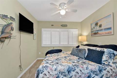 9371 Heartwellville Avenue, Englewood FL - photo 15 of 38