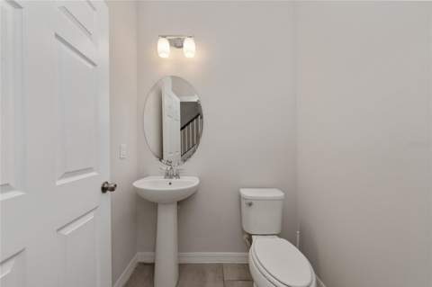 8659 Vedder Lane, Orlando FL - photo 7 of 32