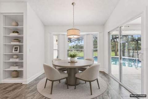 2418 Sweetwater Cc Place Drive, Apopka FL - photo 18 of 30