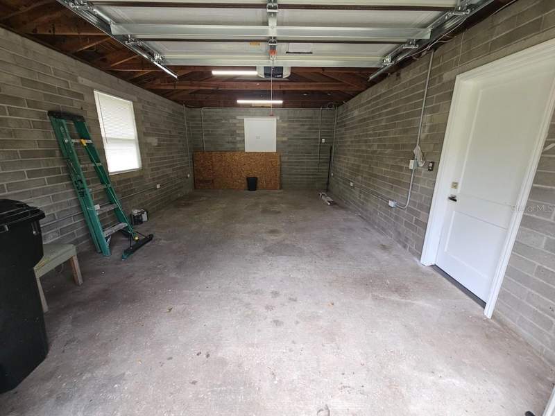 3 bedroom Single Family Residence at 903 NW 33rd Avenue, Addn To Sunshine Estates Range 20, Gainesville — photo 3