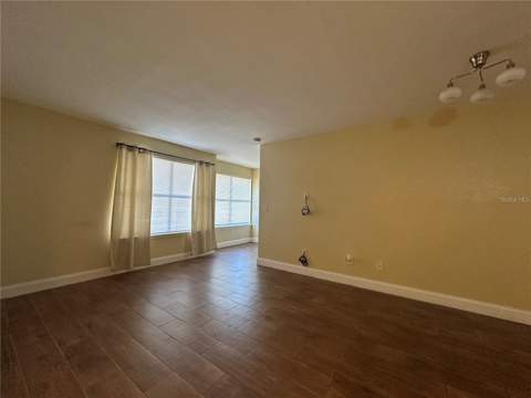 5108 Conroy Road #1713, Orlando FL - photo 8 of 33