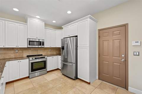 2656 Tanglewood Trail, Palm Harbor FL - photo 14 of 50