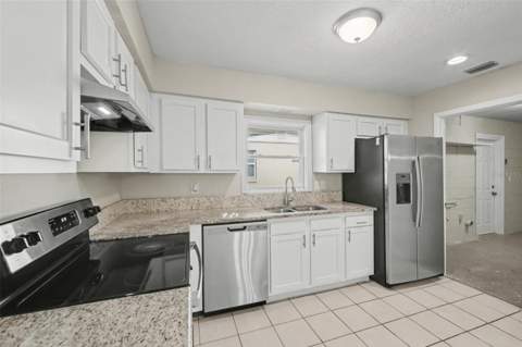 722 Galsworthy Avenue, Orlando FL - photo 8 of 30