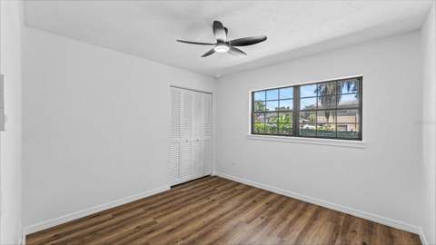 822 17th Terrace, Winter Haven FL - photo 15 of 31
