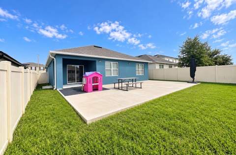 664 Tortugas Street, Haines City FL - photo 19 of 22