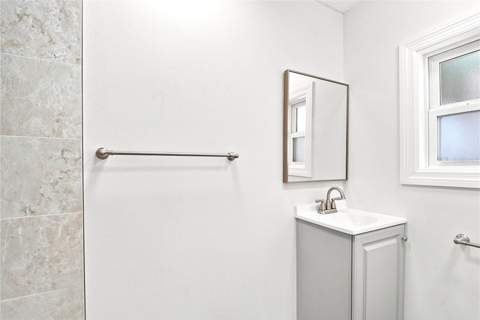 6711 Clemens Boulevard, Port Richey FL - photo 14 of 31