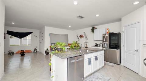 3392 Lounging Wren Lane, Bartow FL - photo 16 of 47