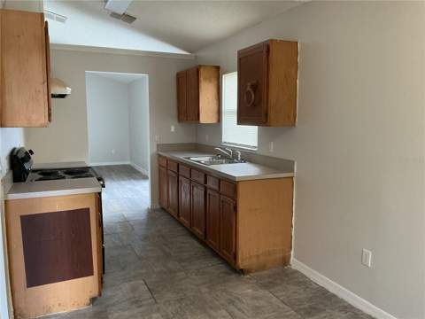 2513 Daffadil Terrace, Sanford FL - photo 6 of 46