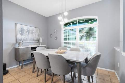 9301 71st Avenue, Palmetto FL - photo 16 of 51