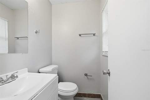 2151 S Ivey Lane, Orlando FL - photo 23 of 32