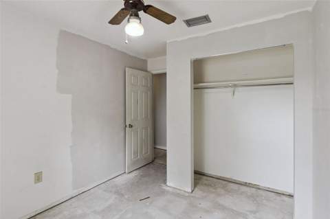 2605 Ridgetop Way, Valrico FL - photo 12 of 48