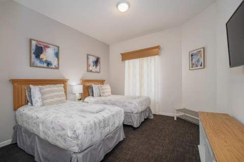 8763 Worldquest Boulevard #5406, Orlando FL - photo 14 of 33