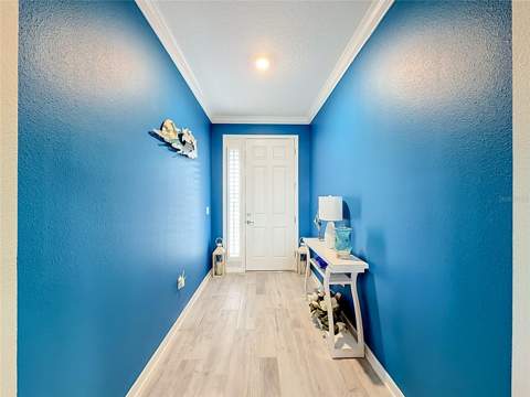 9030 SW 106th Avenue, Ocala FL - photo 6 of 6