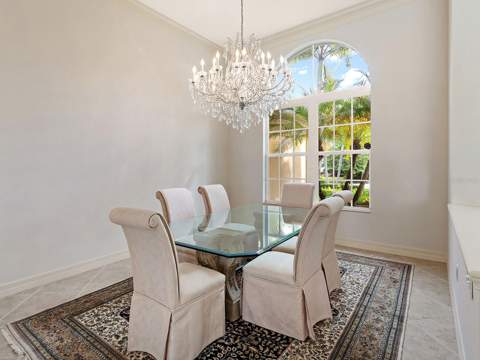 6906 Belmont Court, Lakewood Ranch FL - photo 10 of 79