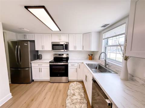 1275 85th Avenue #1275B, St Petersburg FL - photo 6 of 6